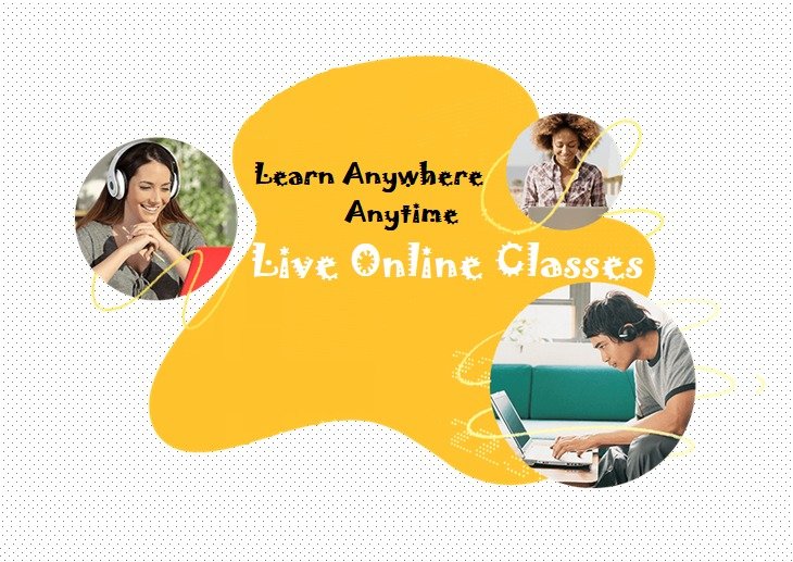 Online Software training in chennai