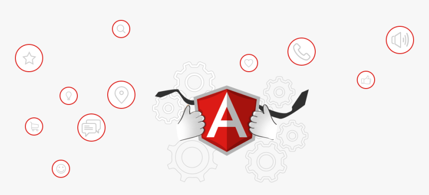 AngularJS Training in Chennai