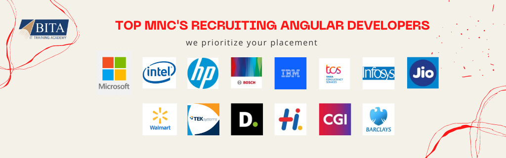 AngularJS Training in Chennai