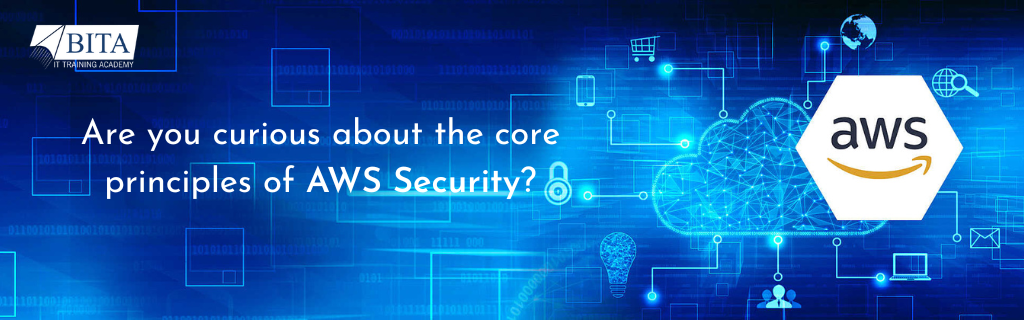 AWS Security Training in Chennai