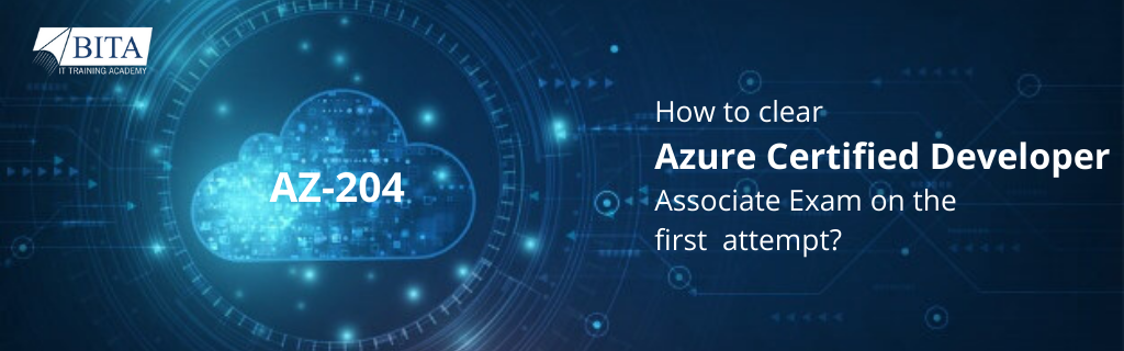 Azure DevOps Training in Chennai