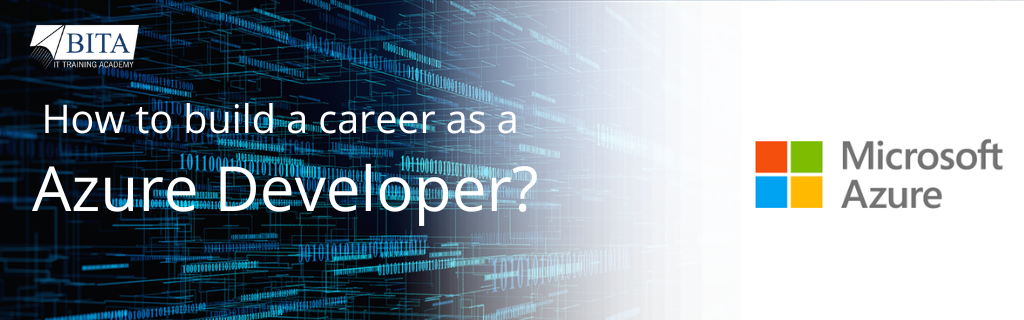 Azure DevOps Training in Chennai