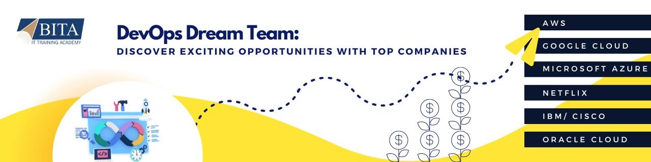 Aws DevOps Training in Chennai