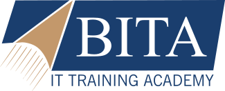 Bita Academy