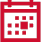 Upcoming Notice