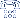 Call