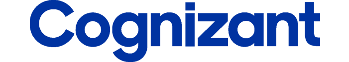 Cognizant-logo