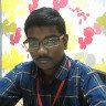 Jegan Raj