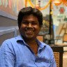 Abhi M