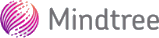 mindtree