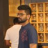 R Ganesh