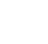Placement Assistance