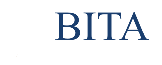 Bita Academy