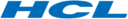 hcl-logo