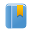Blog Posts